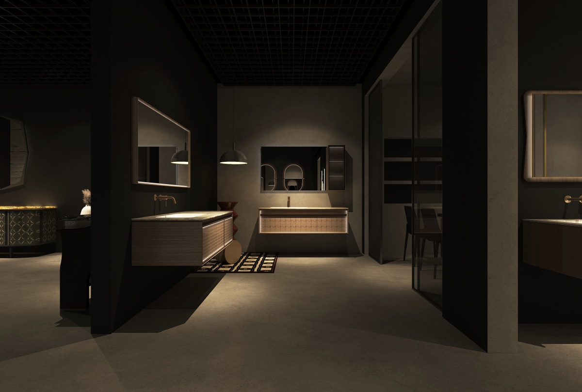 s____010.jpg