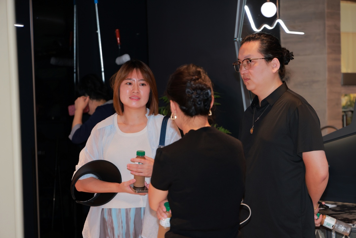 IMG_3362-opq3954109990.jpg