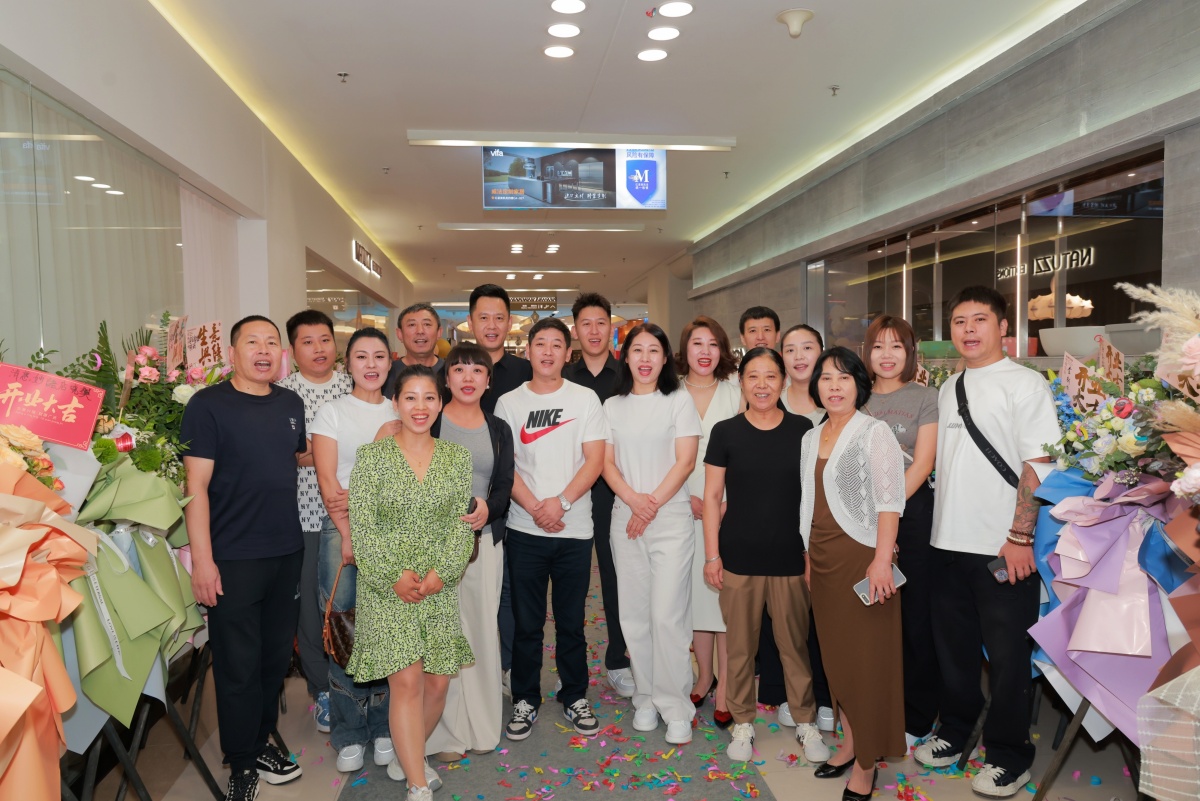 IMG_3462-opq3954155679.jpg