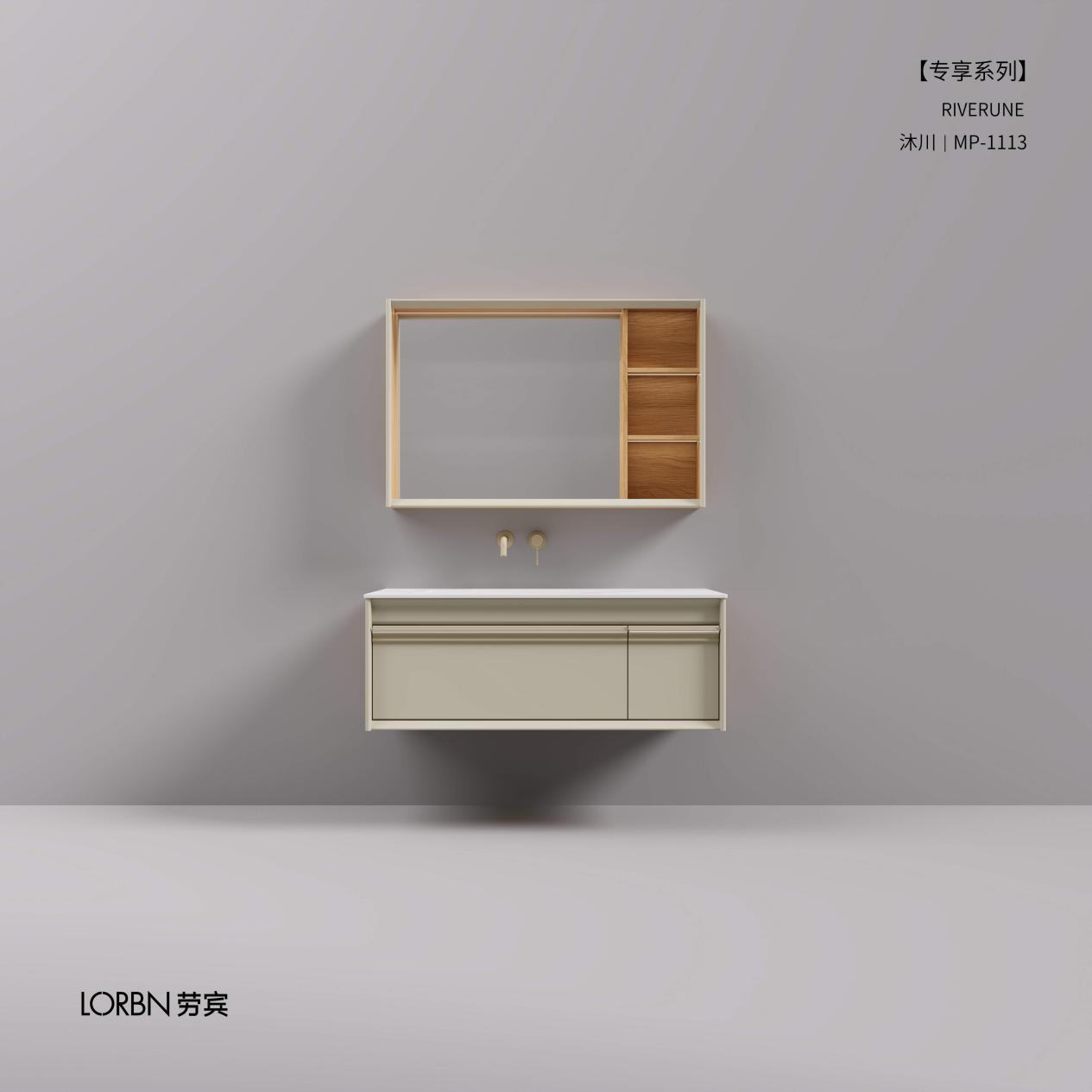 图片 10.png 图片 10.png