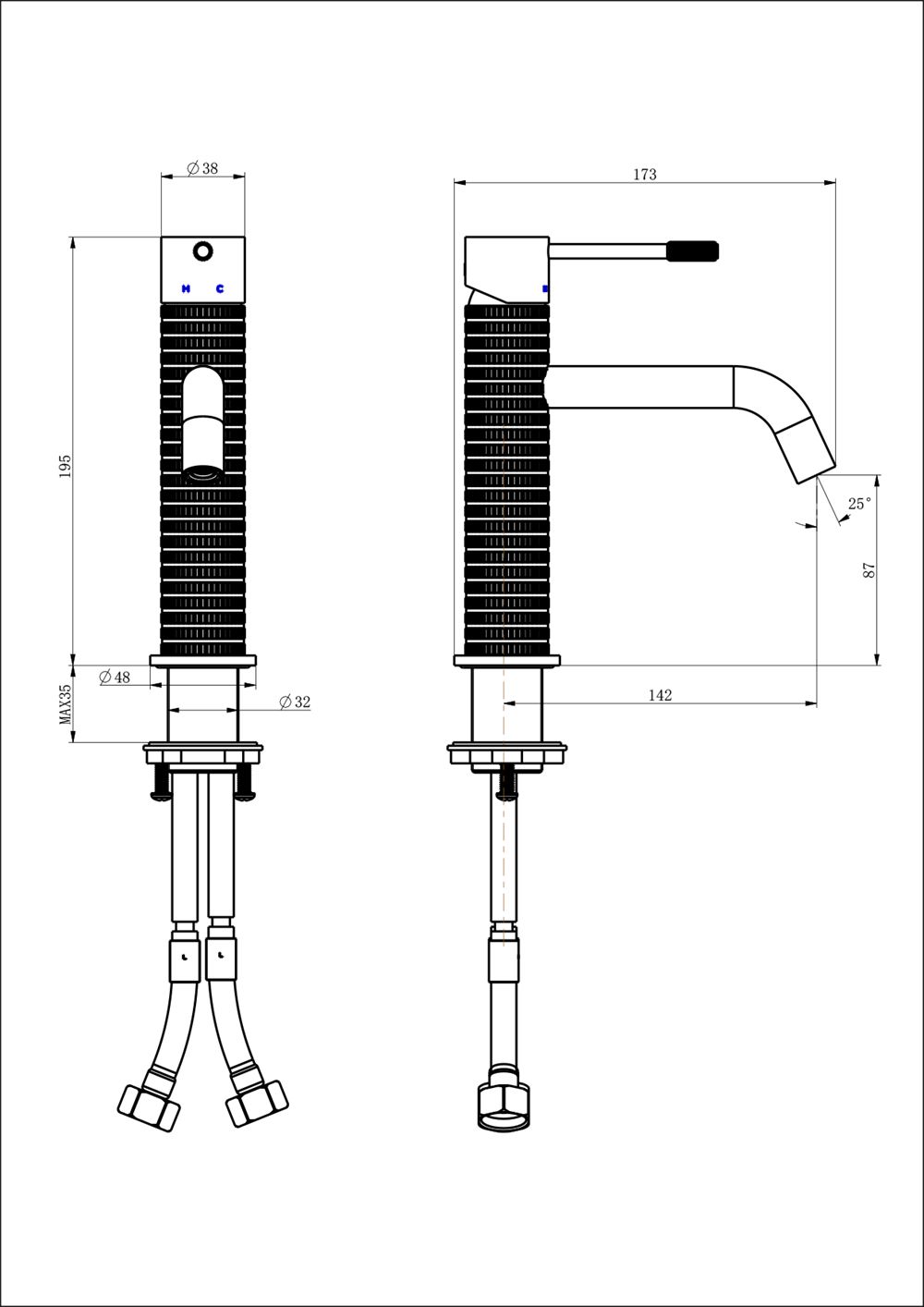 bf207a3ed9bed57c5a2187c15f87dbeb.png