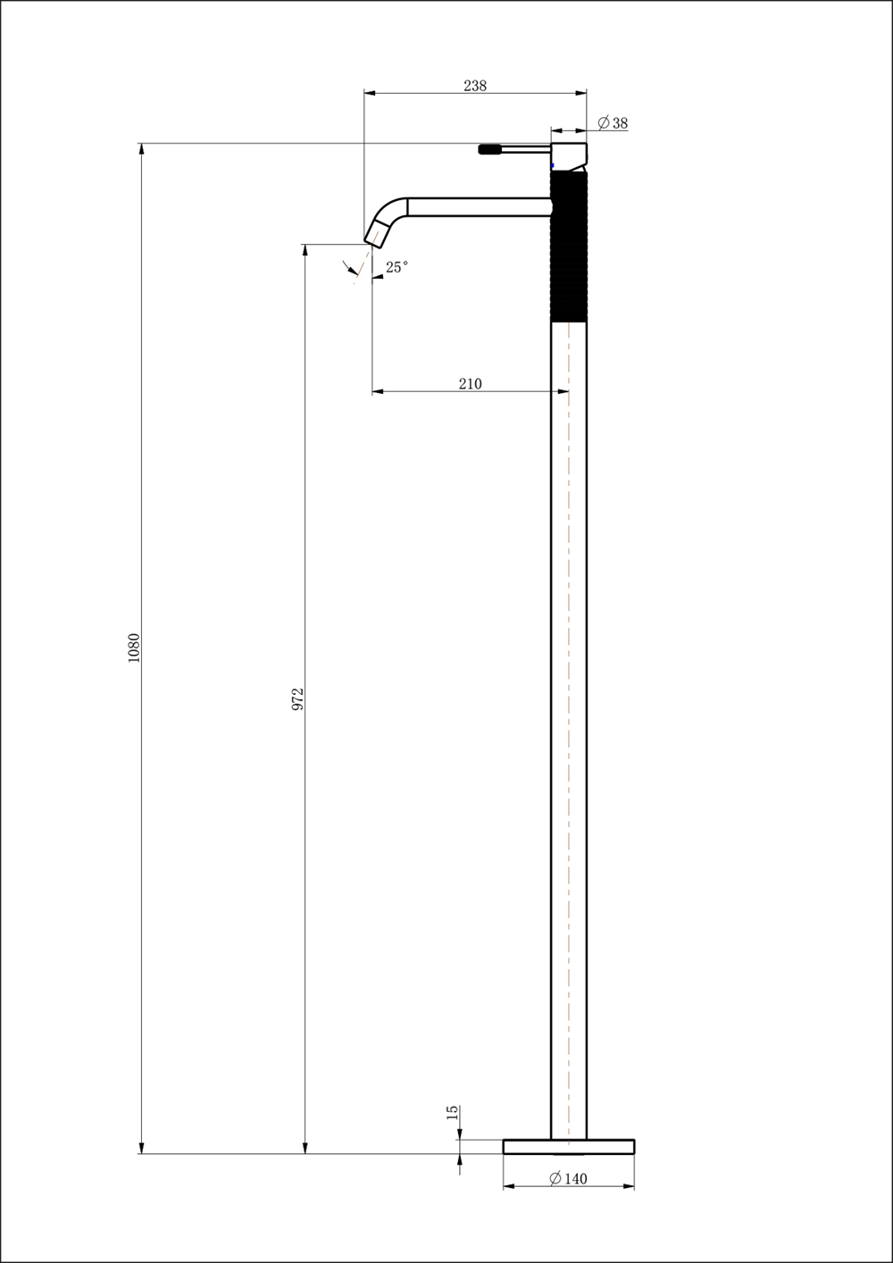 e73ec348ce1dcea7bf2b7990f71b8517.png