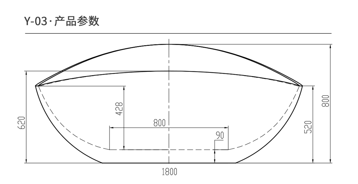 43068e39d36bd11faee2180b1888243f.png