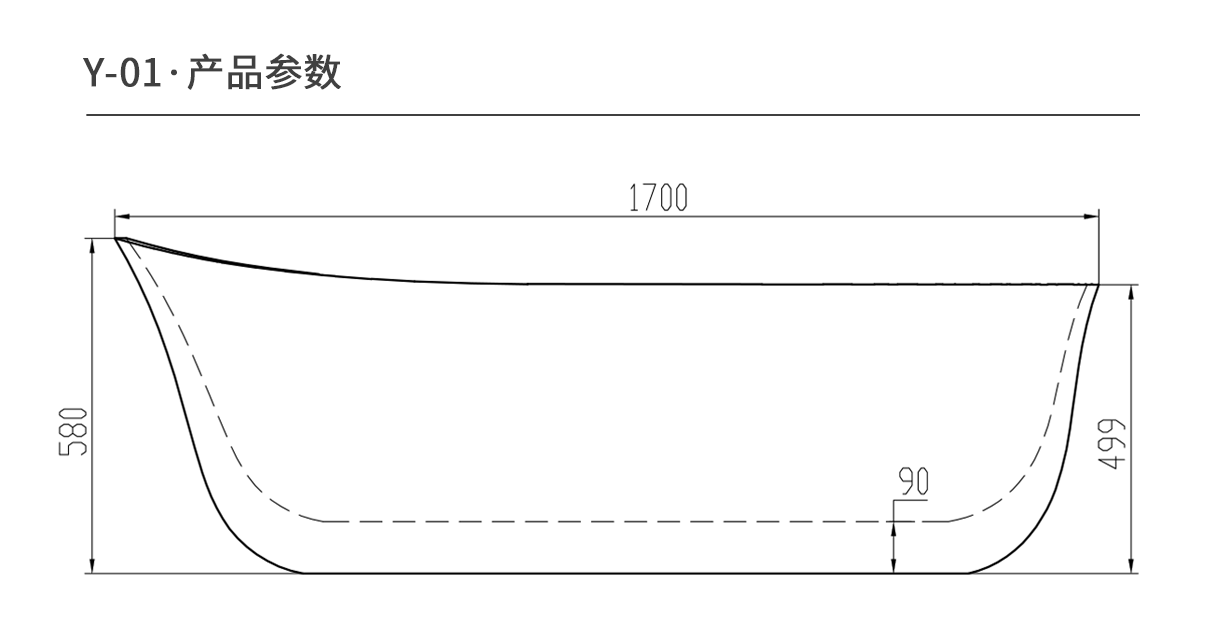 a1ca0a42b8be7216dde7402e6c2d4052.png