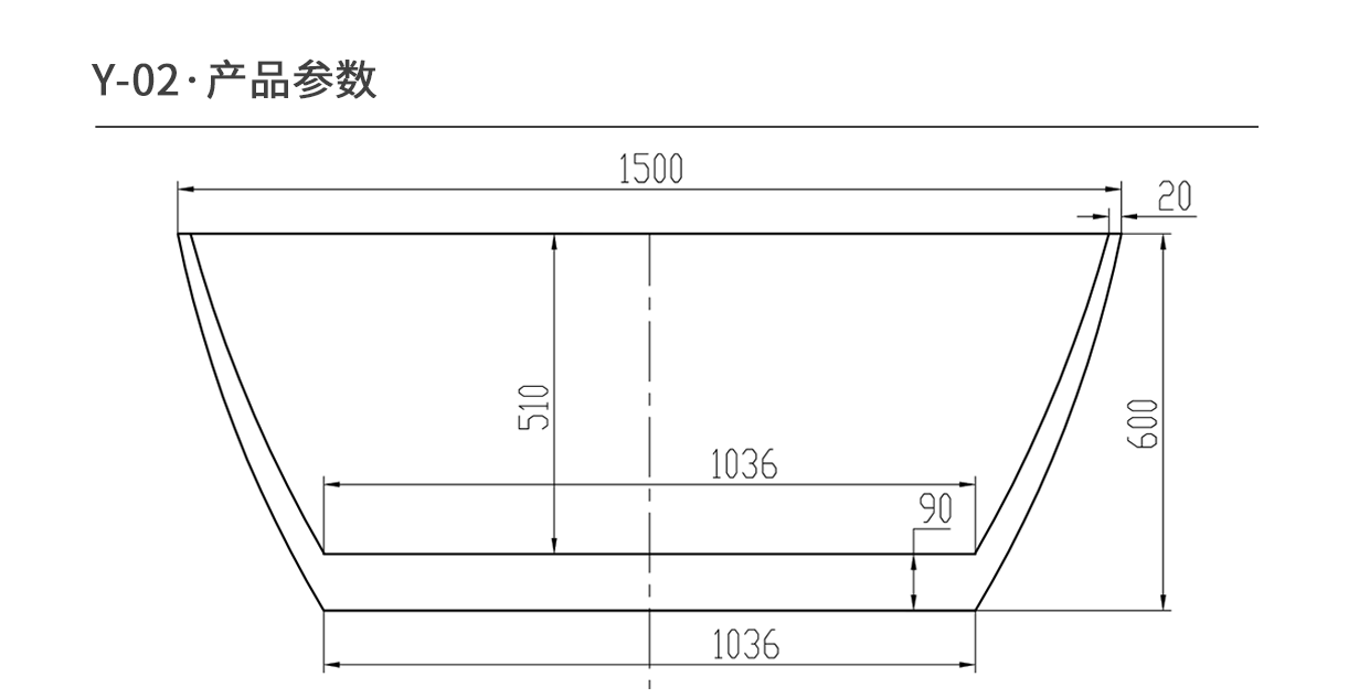 c7a916e8c152f4db0fd9ff212cad9e0a.png