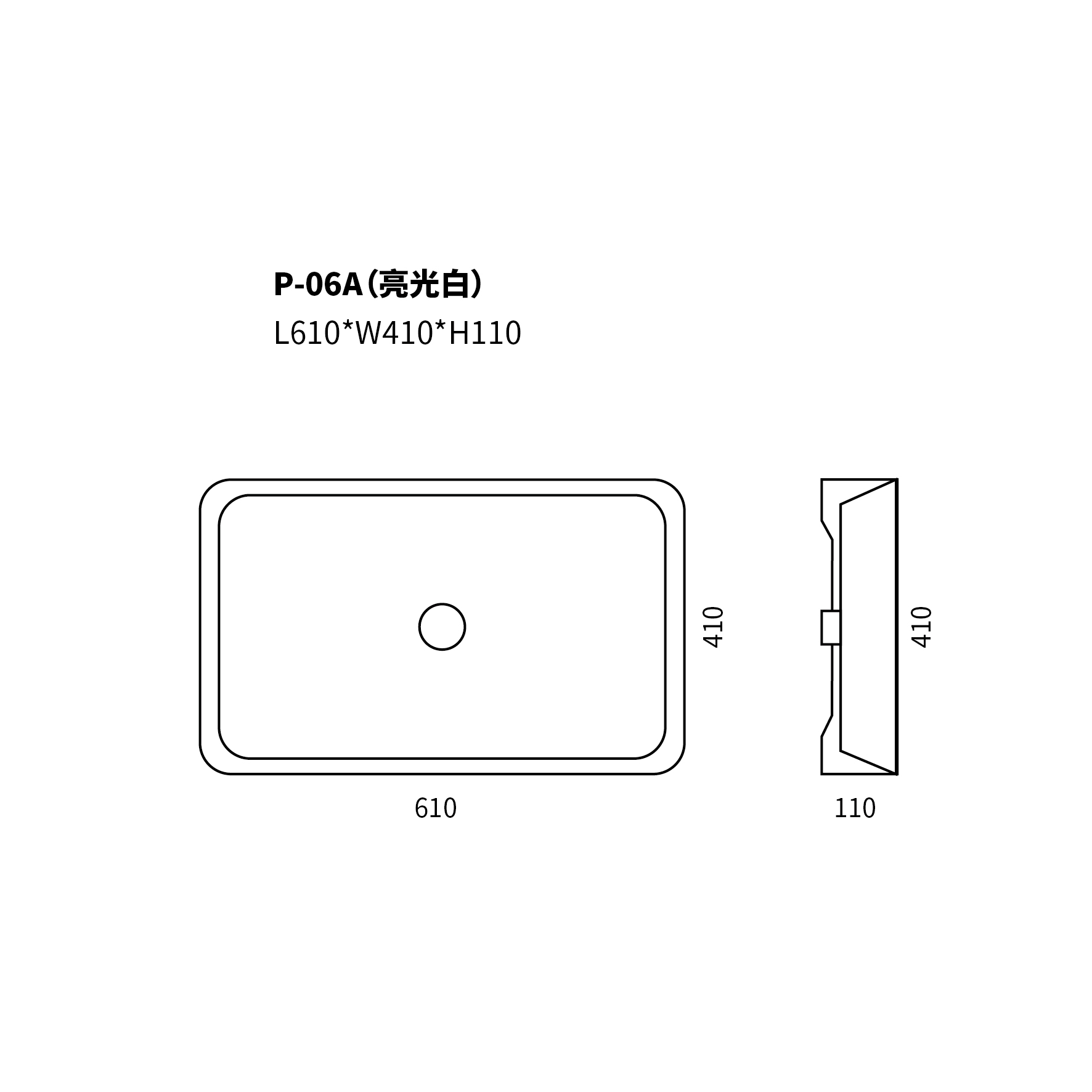 20aaeae3a25a7123eb4b25bdc4404967.jpg