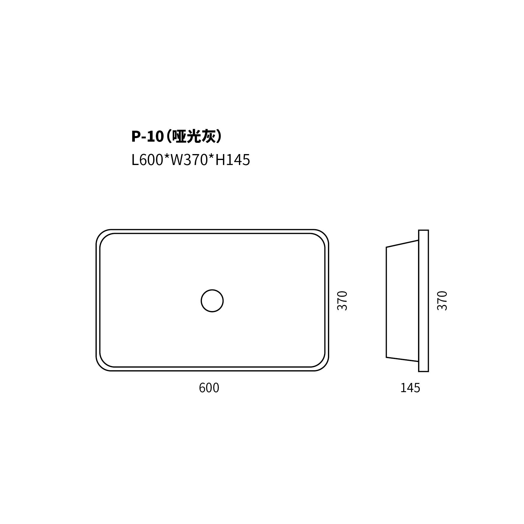 6ec5e38d49e131a70d6070cab6690e3f.jpg
