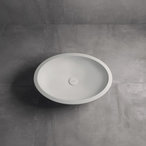XP-03丨22寸