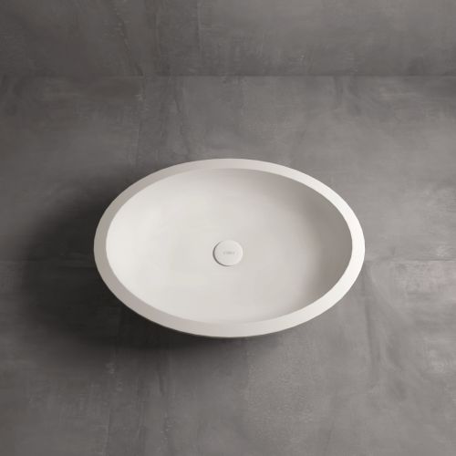 XP-04丨24寸