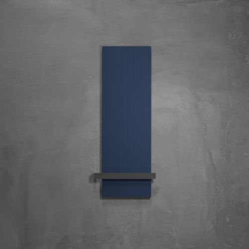 D-01