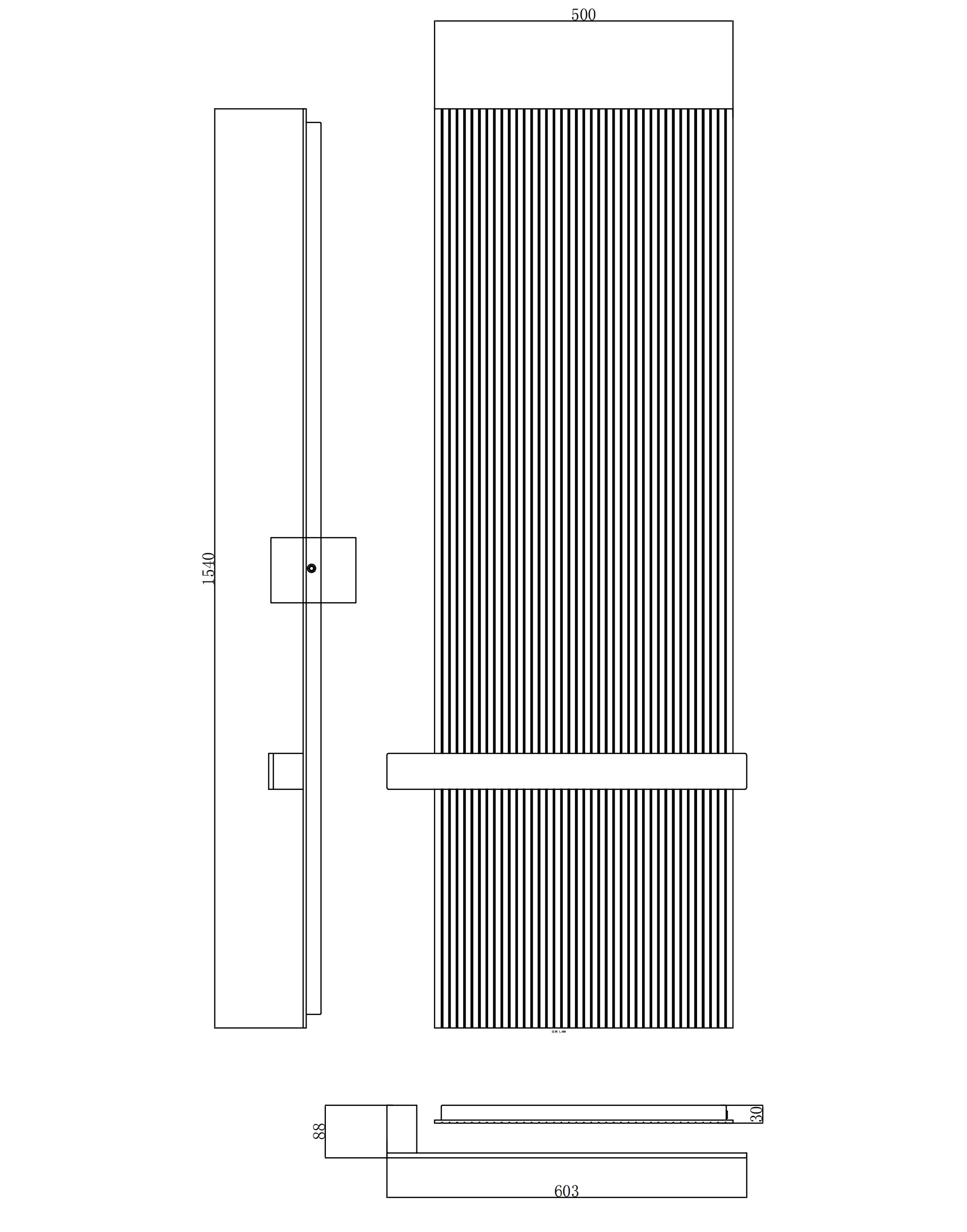 7bfc3de7dfbc0c720a5d70893f3a46c9.png