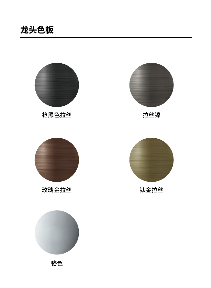 b36e51be0c8a6138fc1107dc42596e0a.jpg