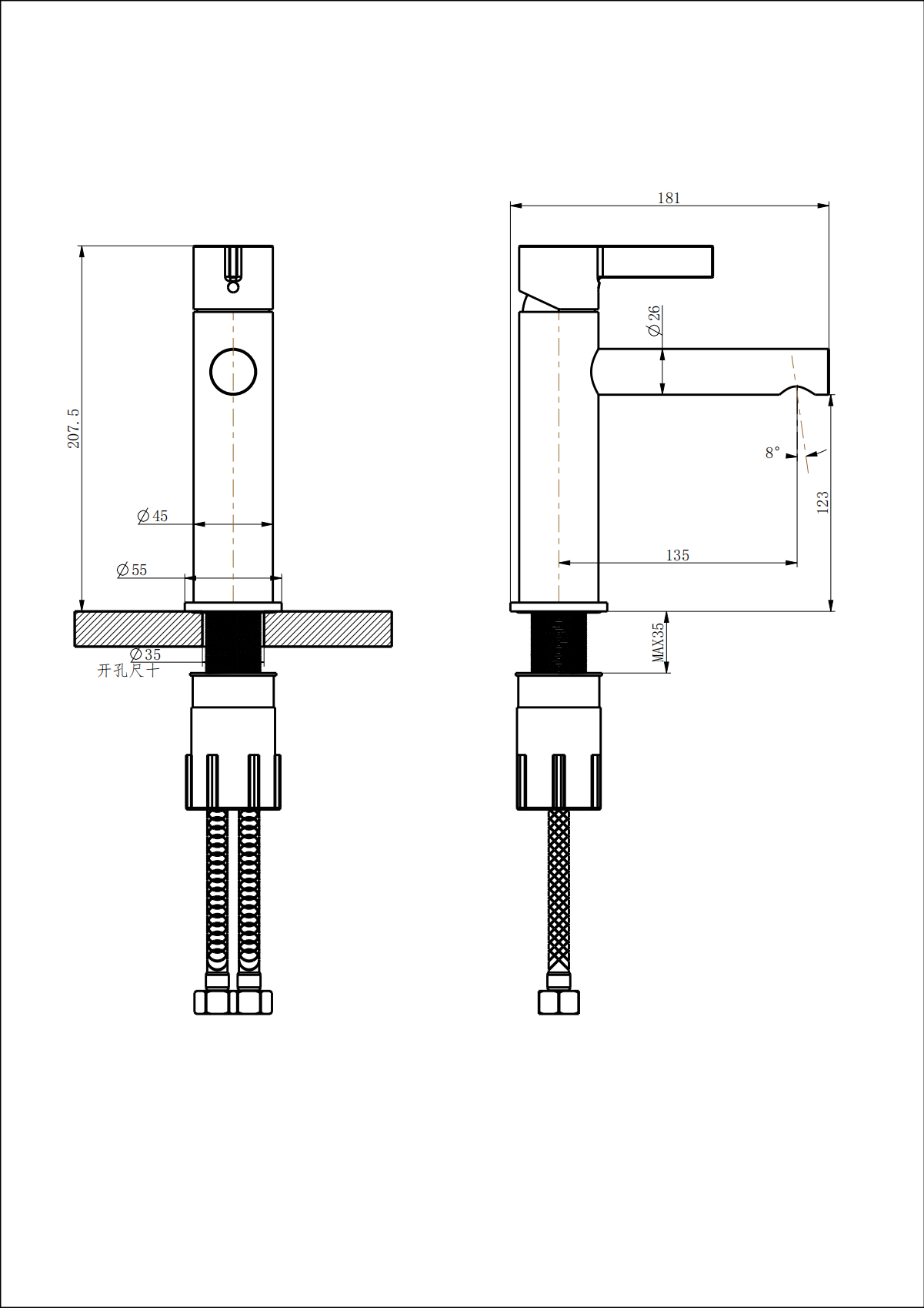 2ac263bff43114652253c39fc247751f.png