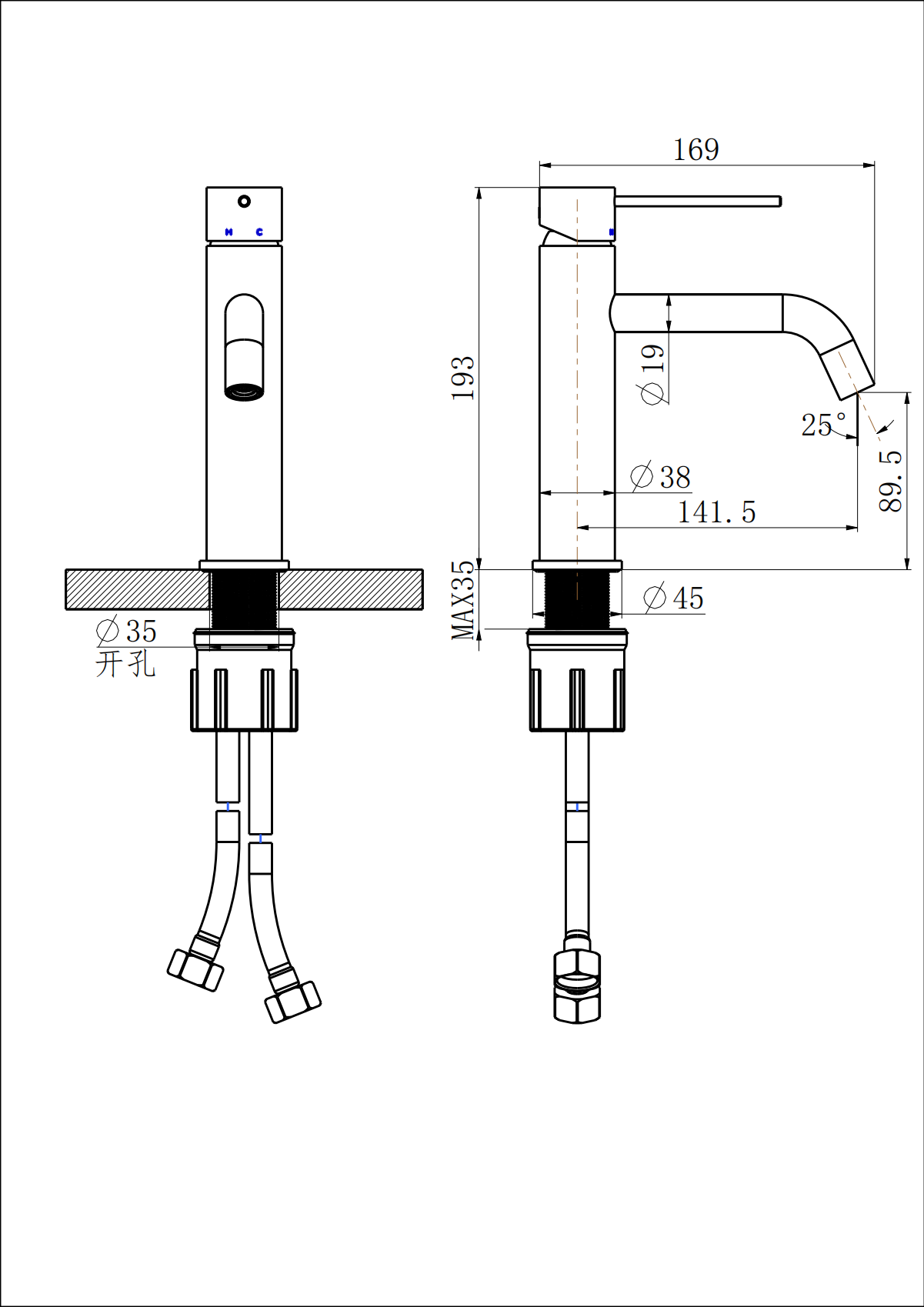 b05681d2f586f1937113bf46e8aea3dd.png