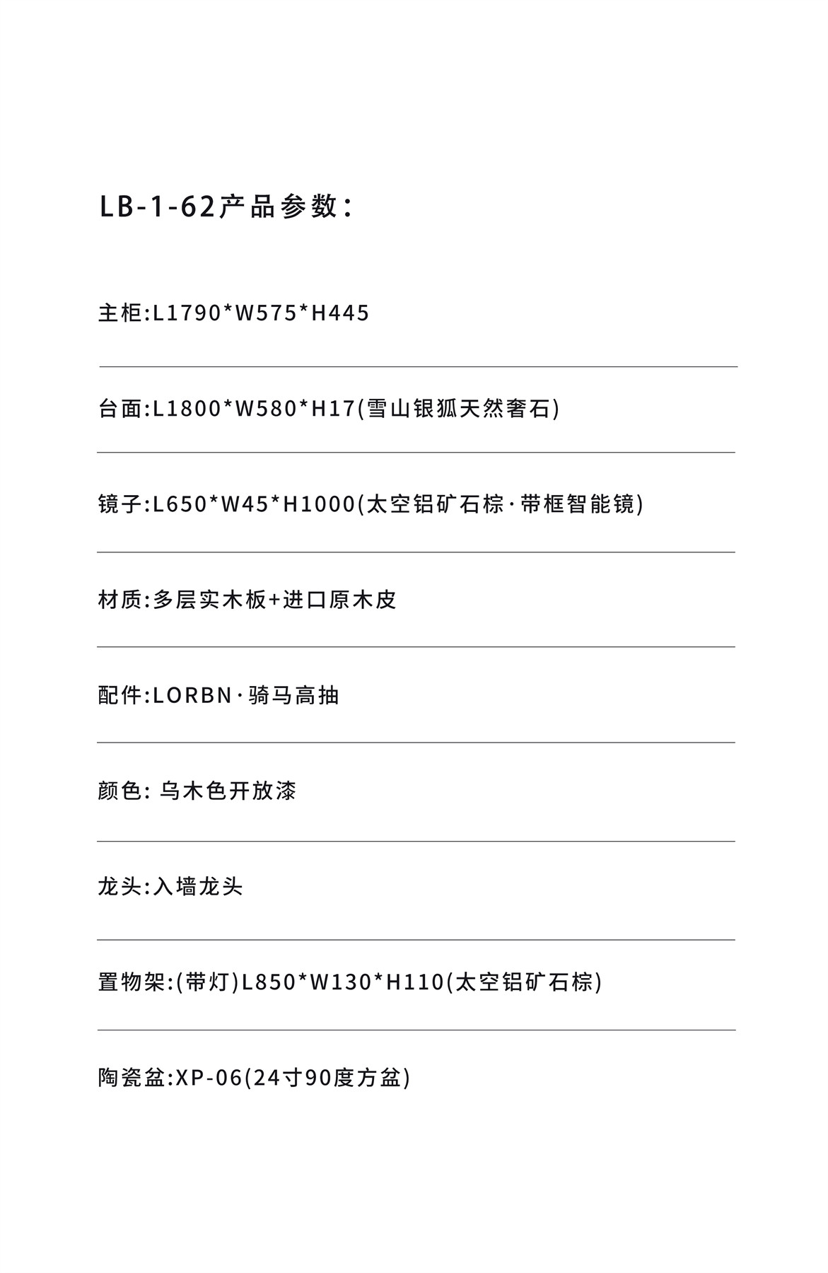 5e8b384c6387110455202c1e84301681.jpg