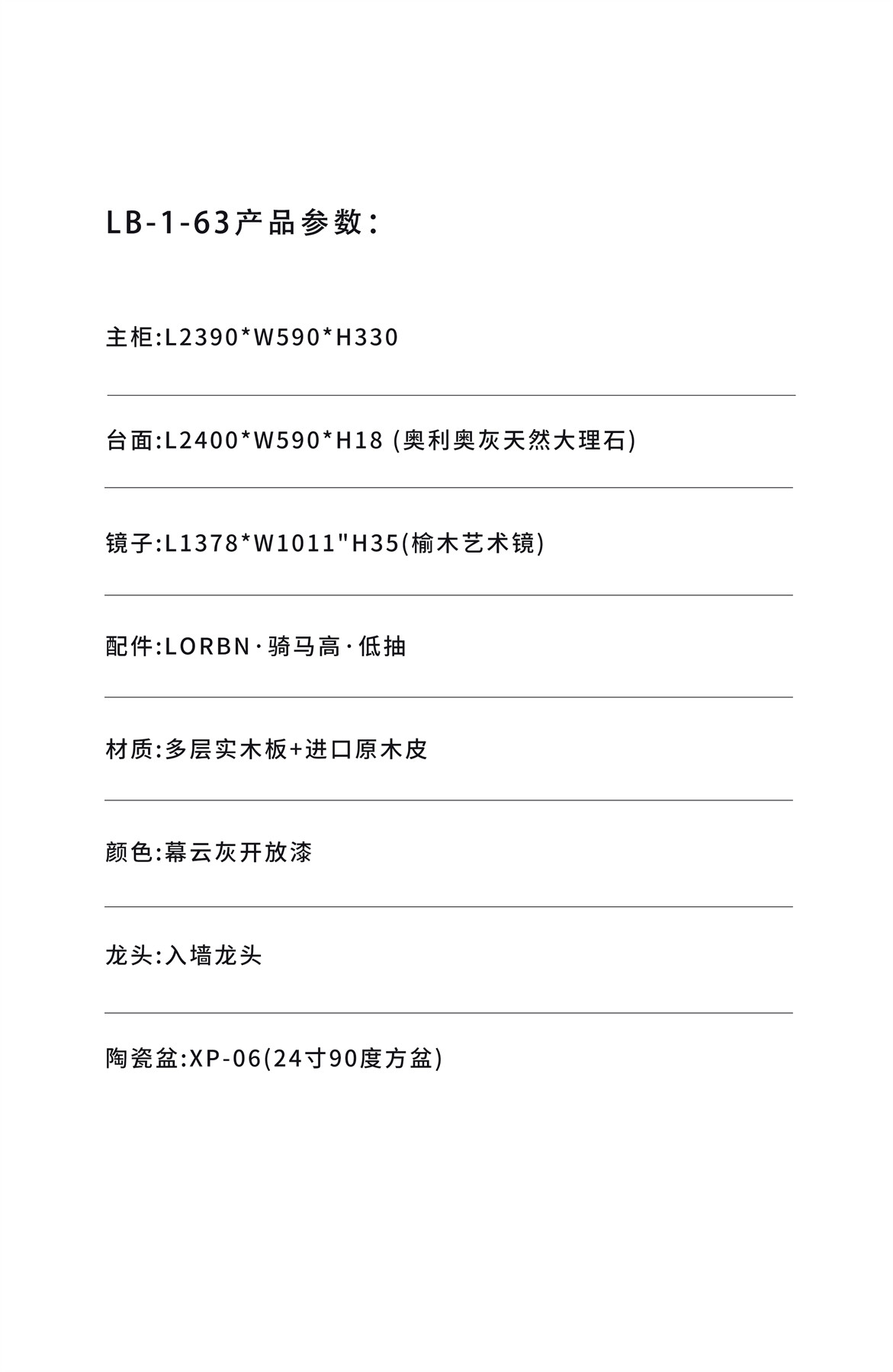 cfe82a792efe84c7ebbcb4f98a75f7b8.jpg