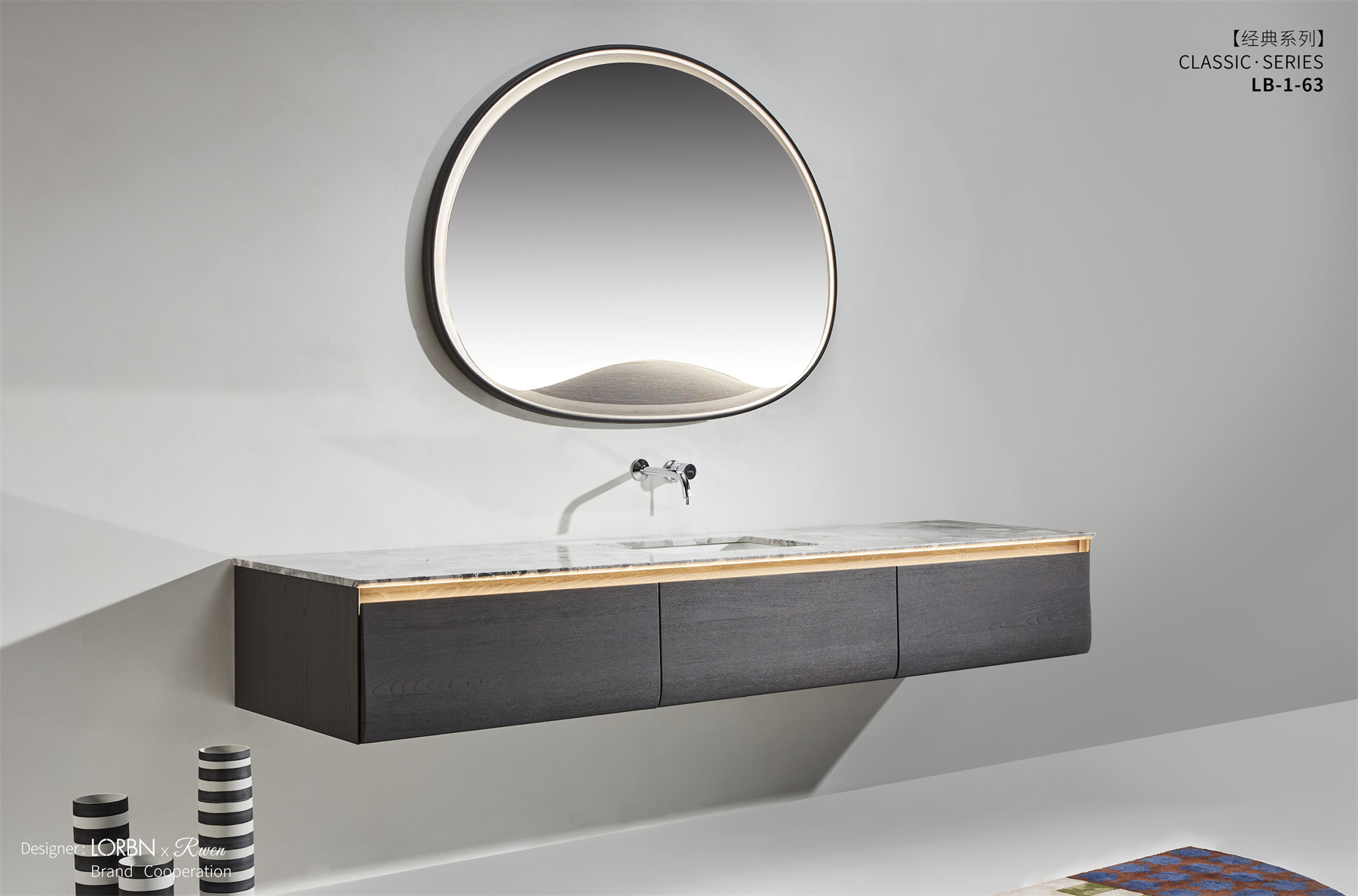 eb130074dd0a65c461afebe206b17384.jpg