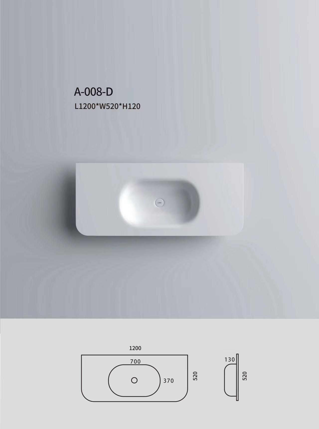 008D