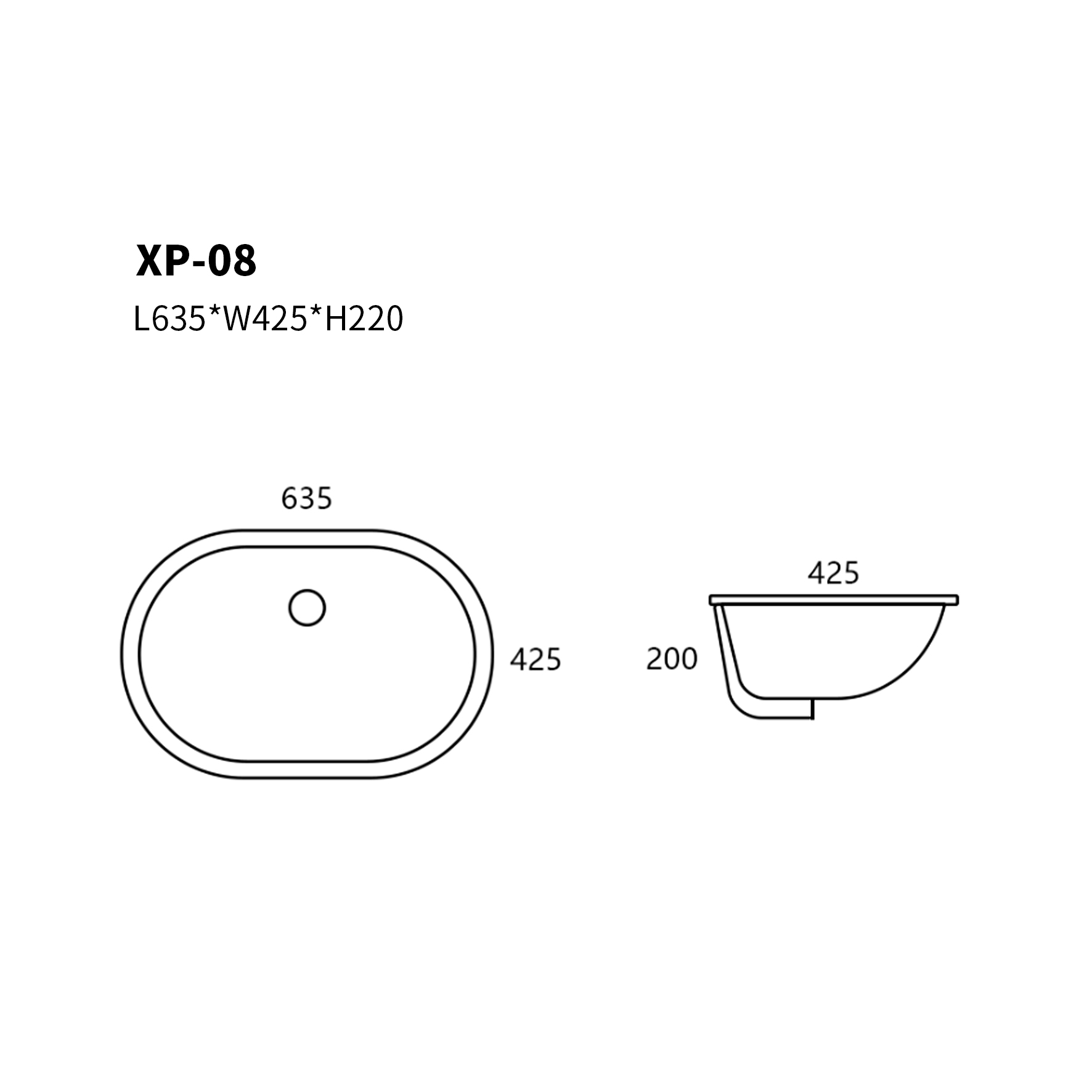 WechatIMG7760